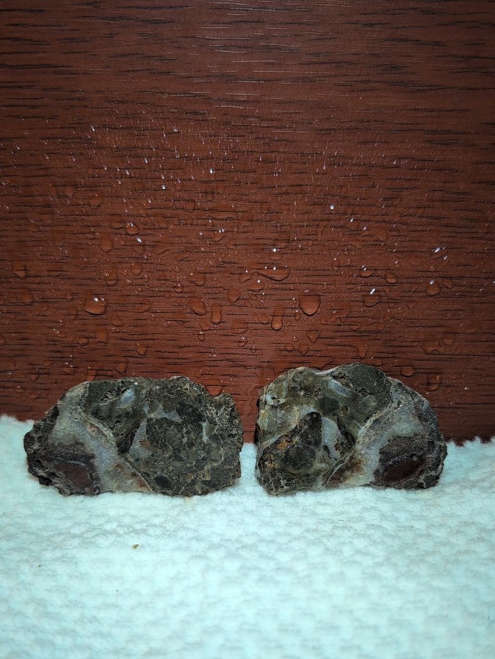 Agate #59